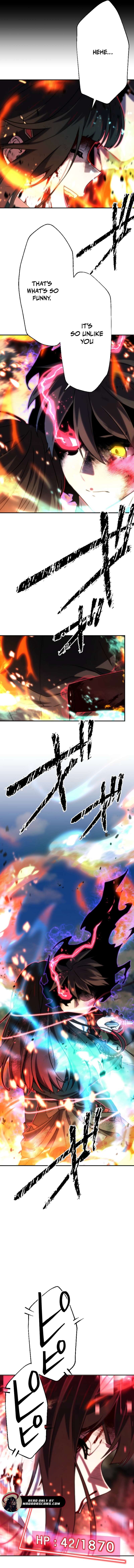 Chapter 87 - Image 5