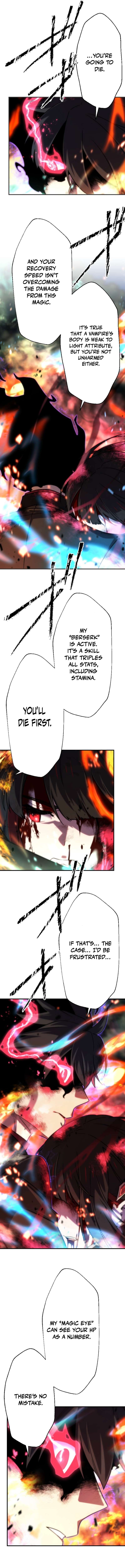 Chapter 87 - Image 6