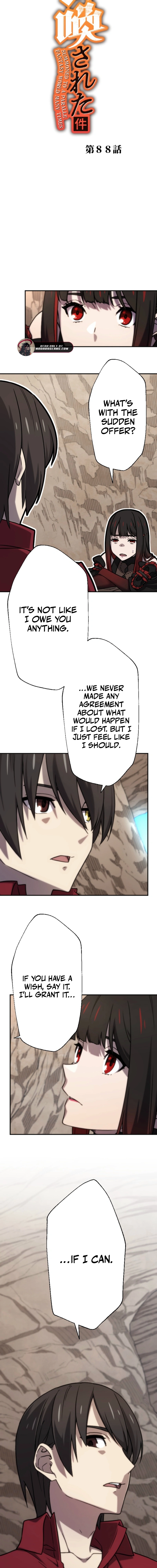 Chapter 88 - Image 2