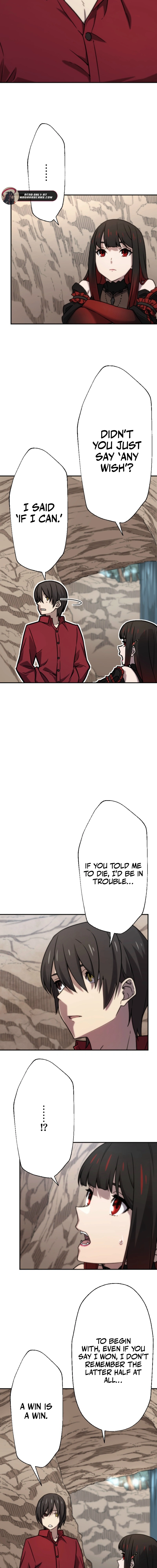 Chapter 88 - Image 3