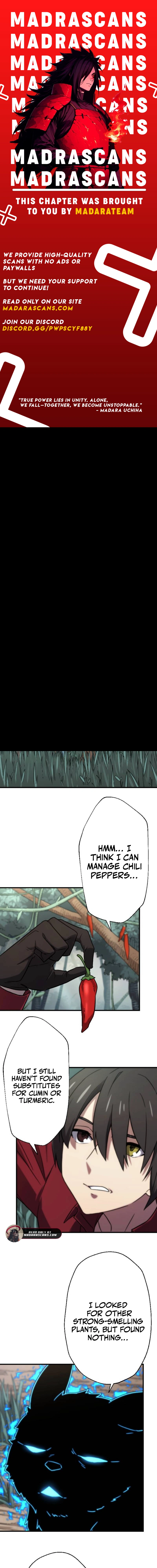 Chapter 88 - Image 6