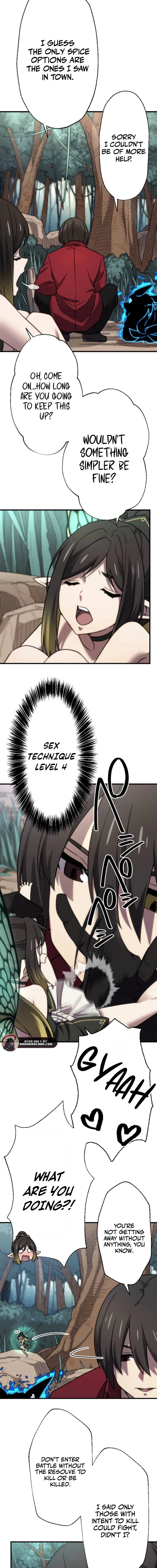 Chapter 88 - Image 7