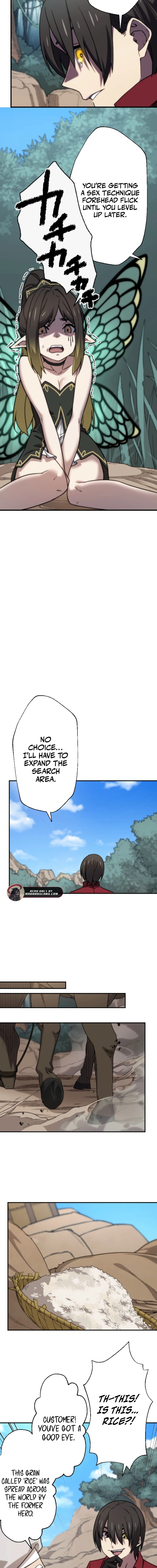 Chapter 88 - Image 8