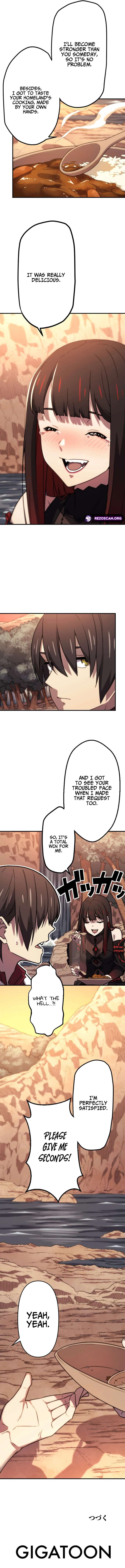 Chapter 89 - Image 11