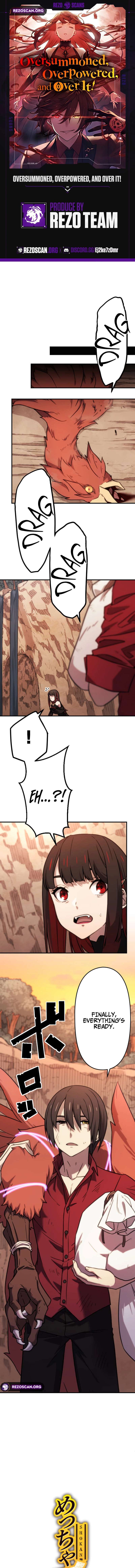 Chapter 89 - Image 2