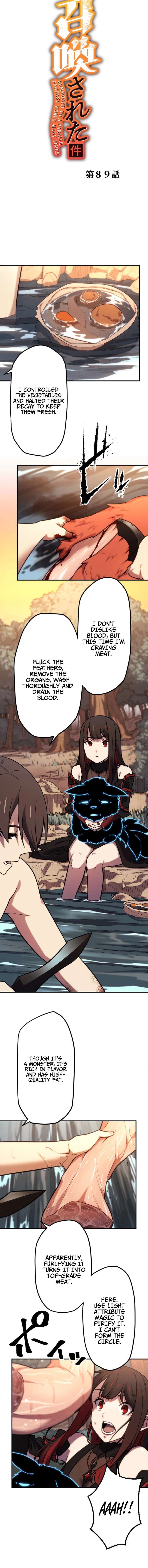 Chapter 89 - Image 3