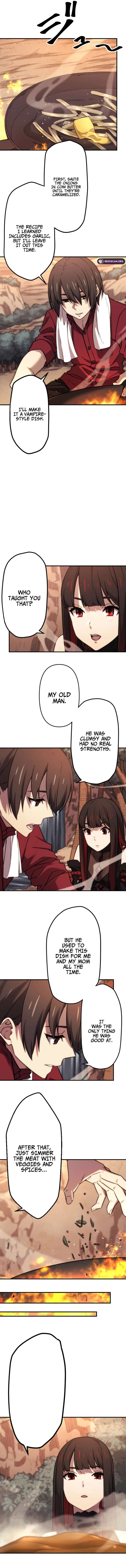 Chapter 89 - Image 4