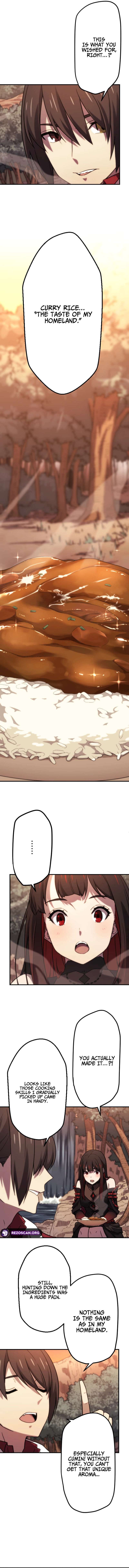 Chapter 89 - Image 5