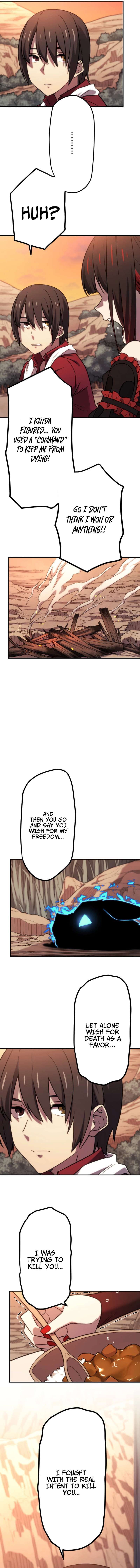Chapter 89 - Image 8