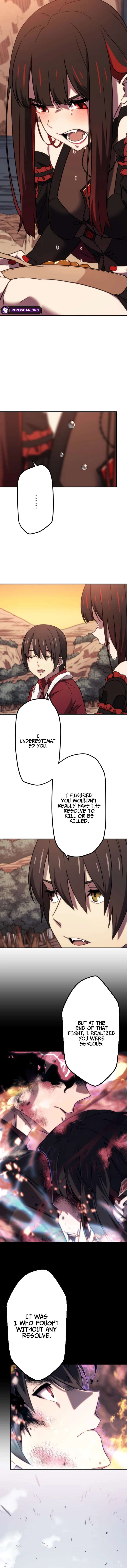 Chapter 89 - Image 9