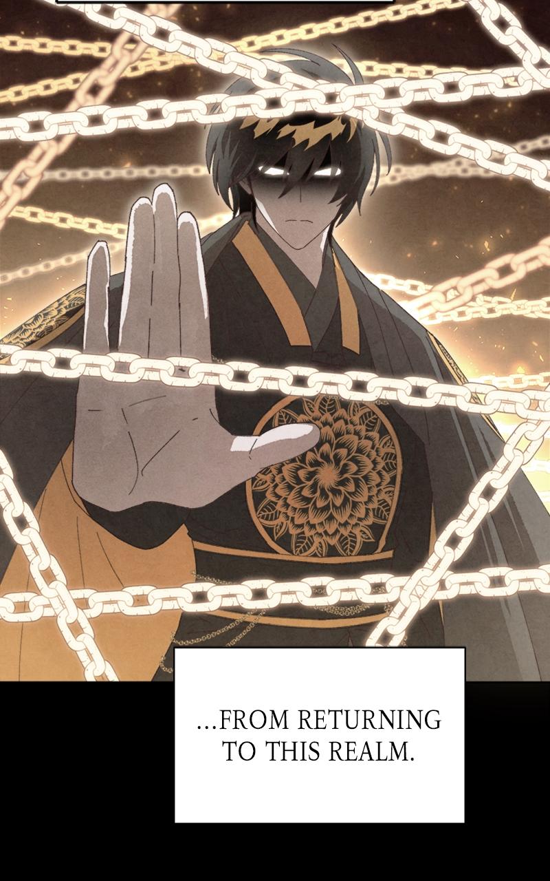 Chapter 10 - Image 10