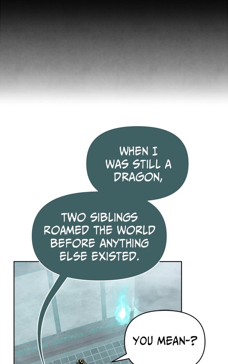 Chapter 10 - Image 13