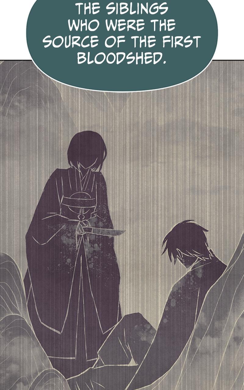 Chapter 10 - Image 15