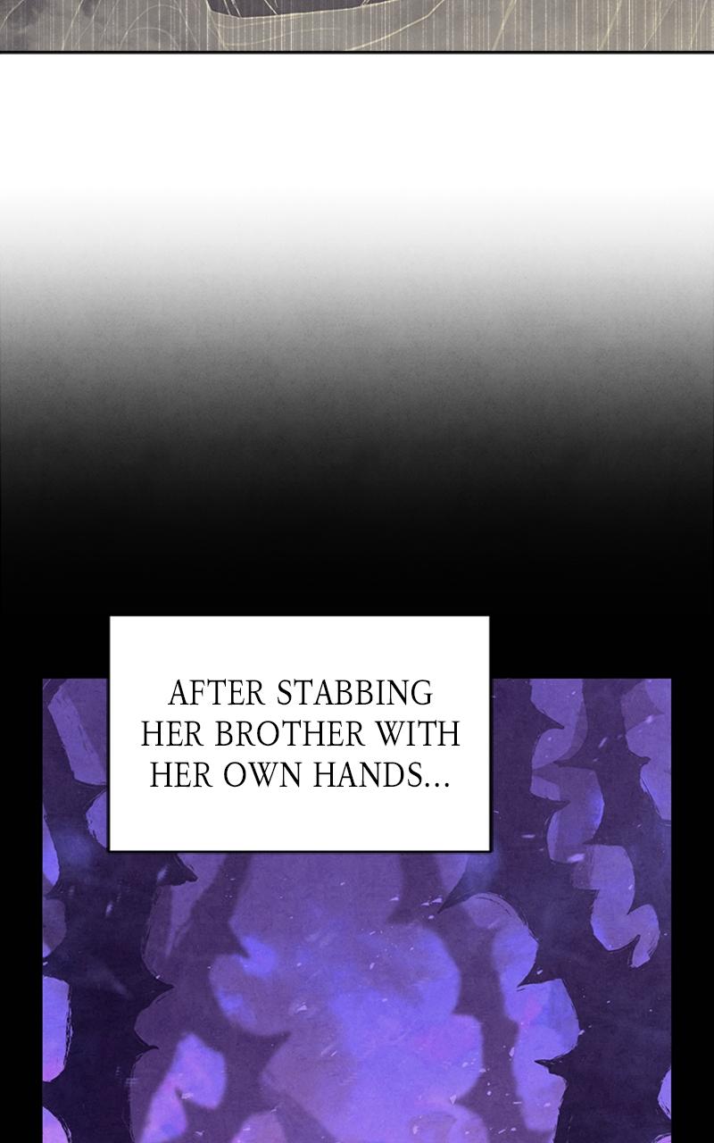 Chapter 10 - Image 16