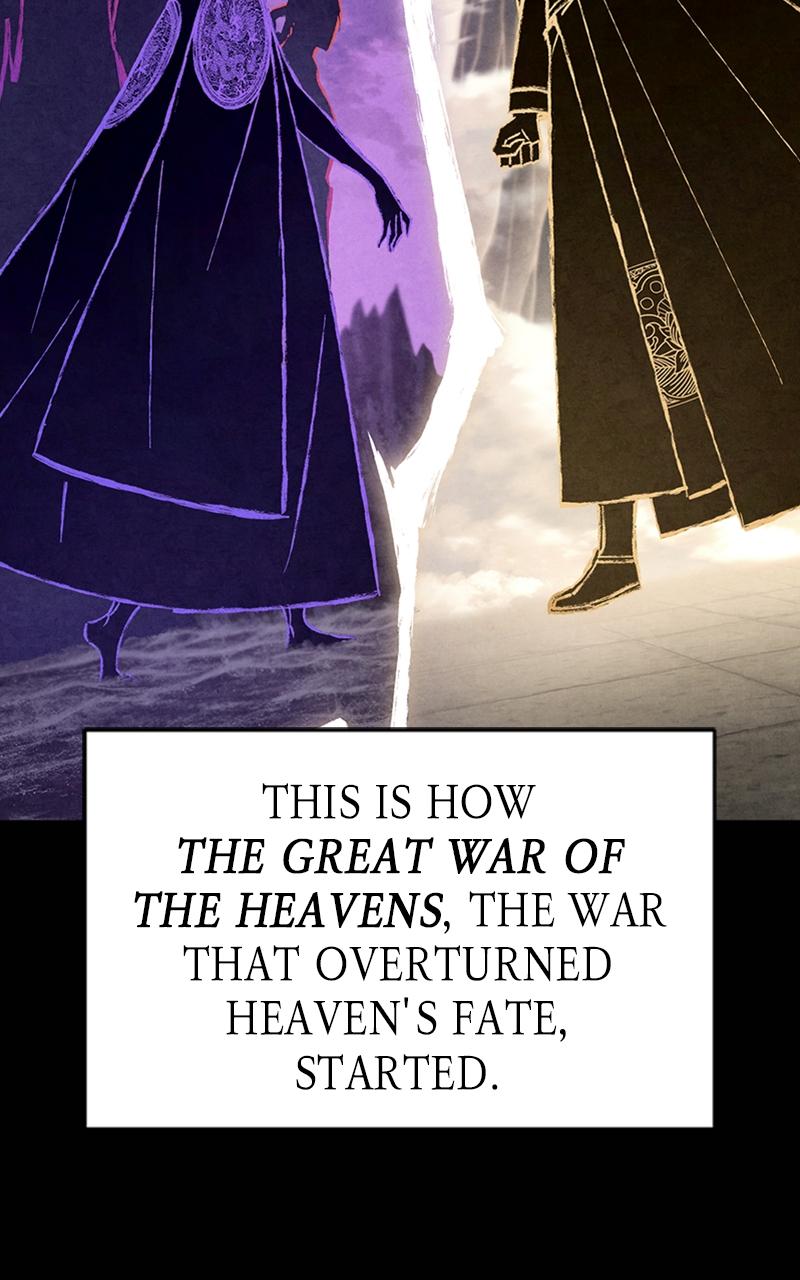 Chapter 10 - Image 20