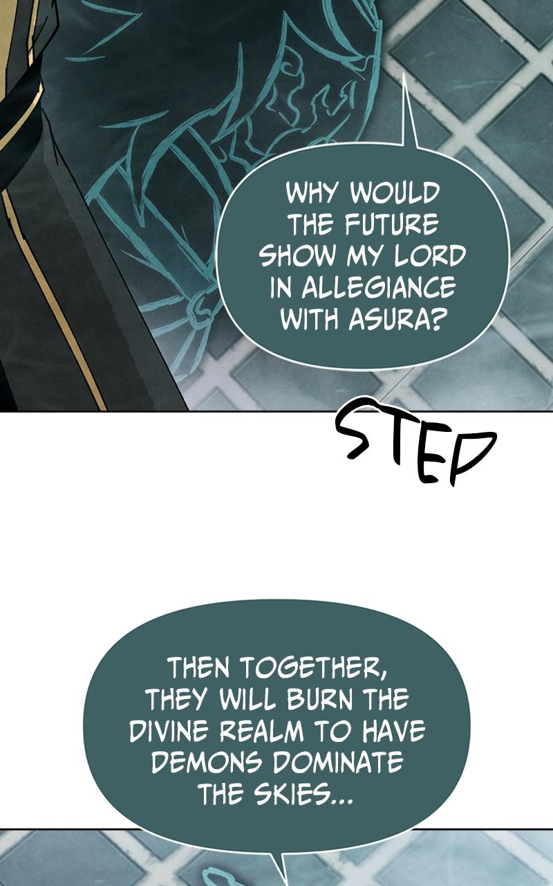 Chapter 10 - Image 22
