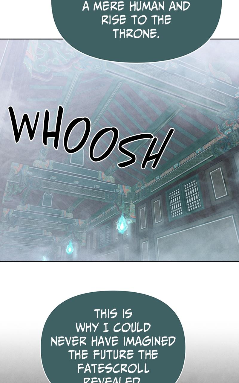 Chapter 10 - Image 24