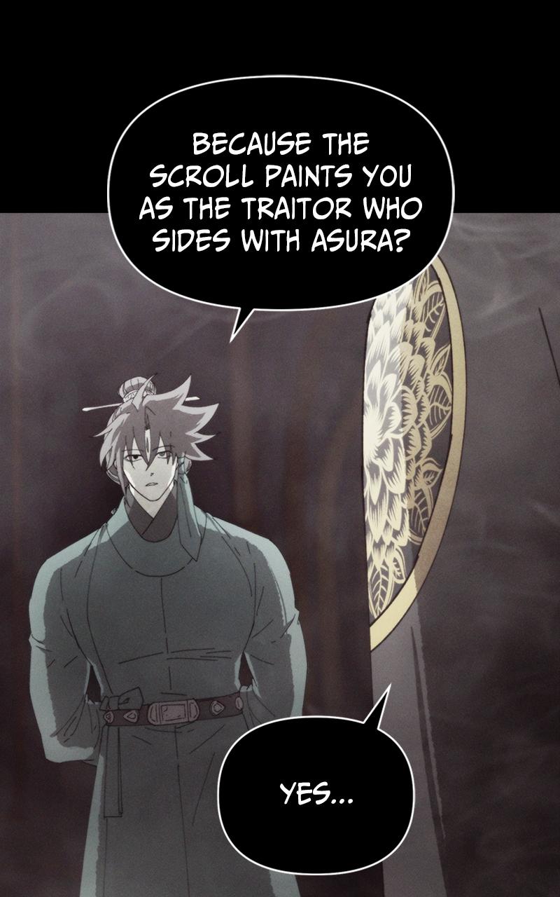 Chapter 10 - Image 27