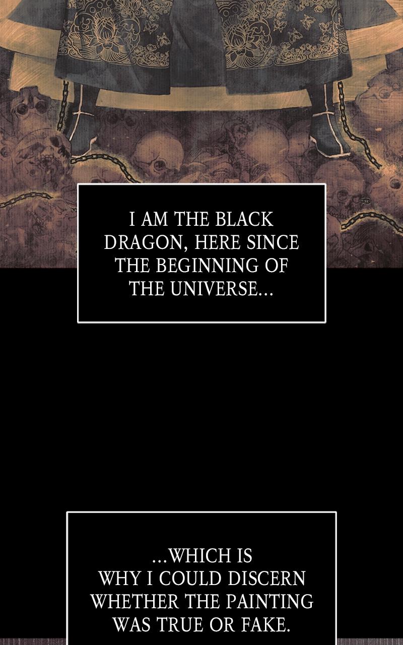Chapter 10 - Image 3