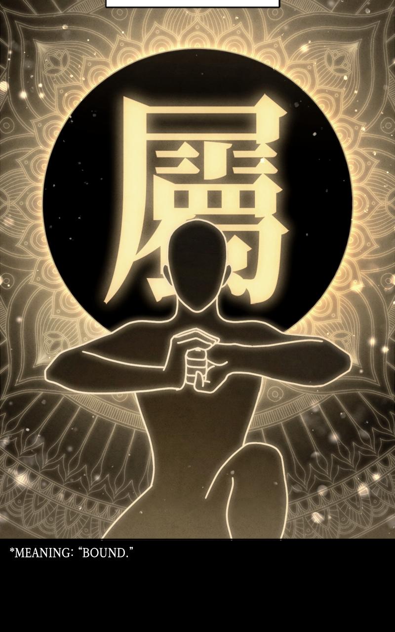 Chapter 10 - Image 34