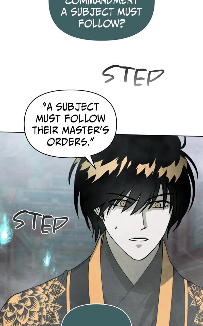 Chapter 10 - Image 38