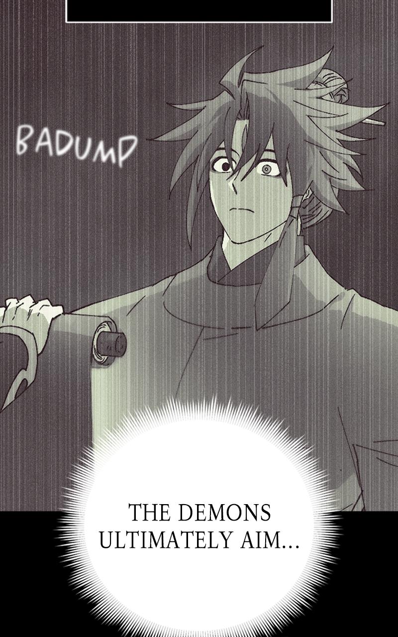 Chapter 10 - Image 4