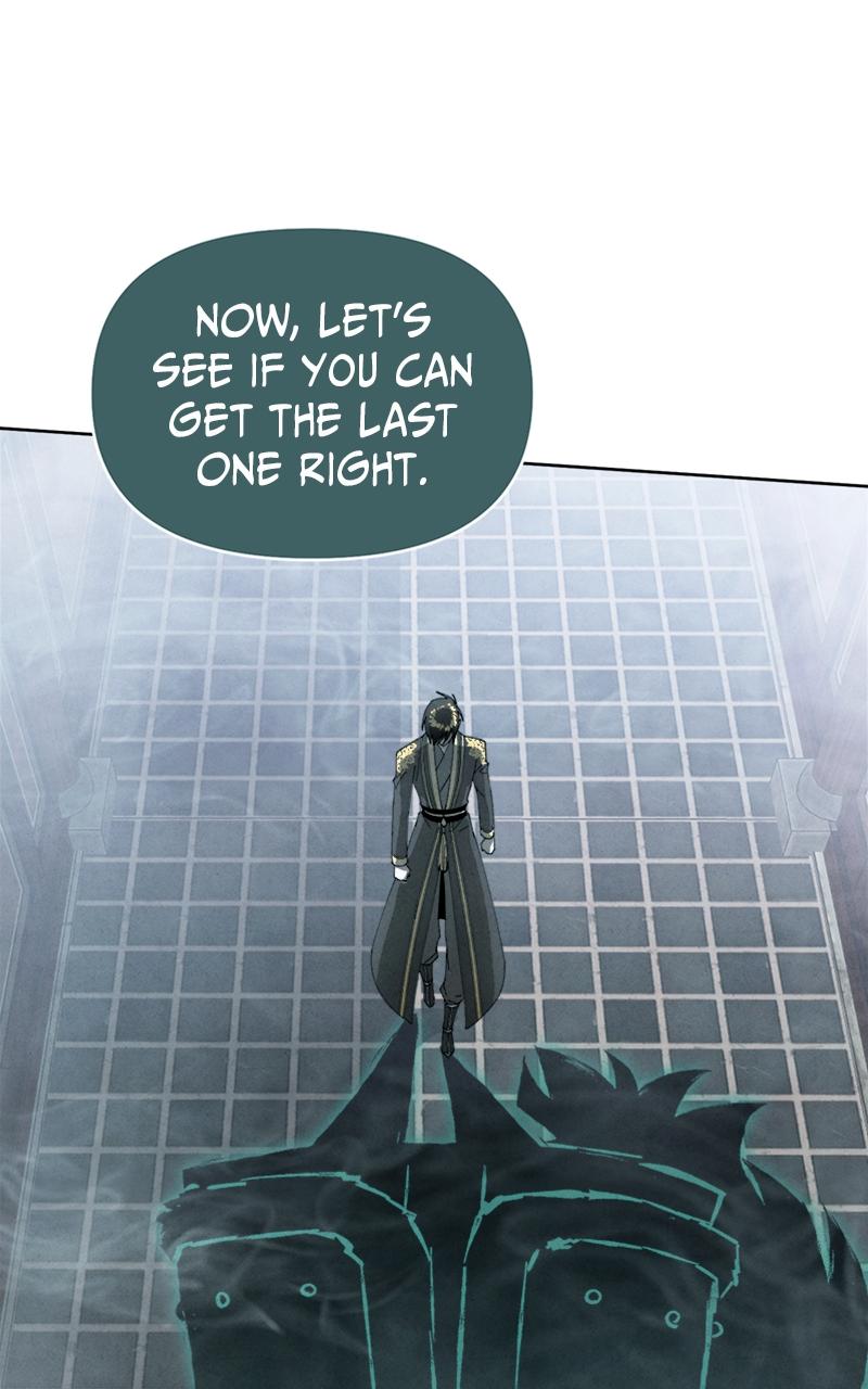 Chapter 10 - Image 41