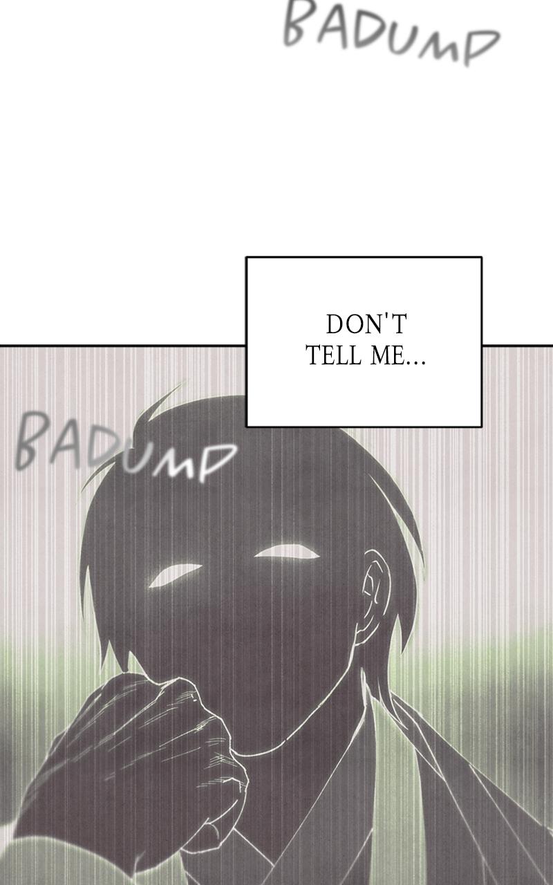 Chapter 10 - Image 43
