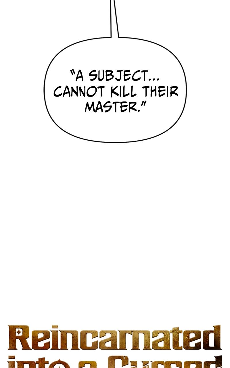 Chapter 10 - Image 46