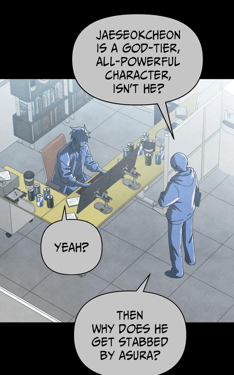 Chapter 10 - Image 49