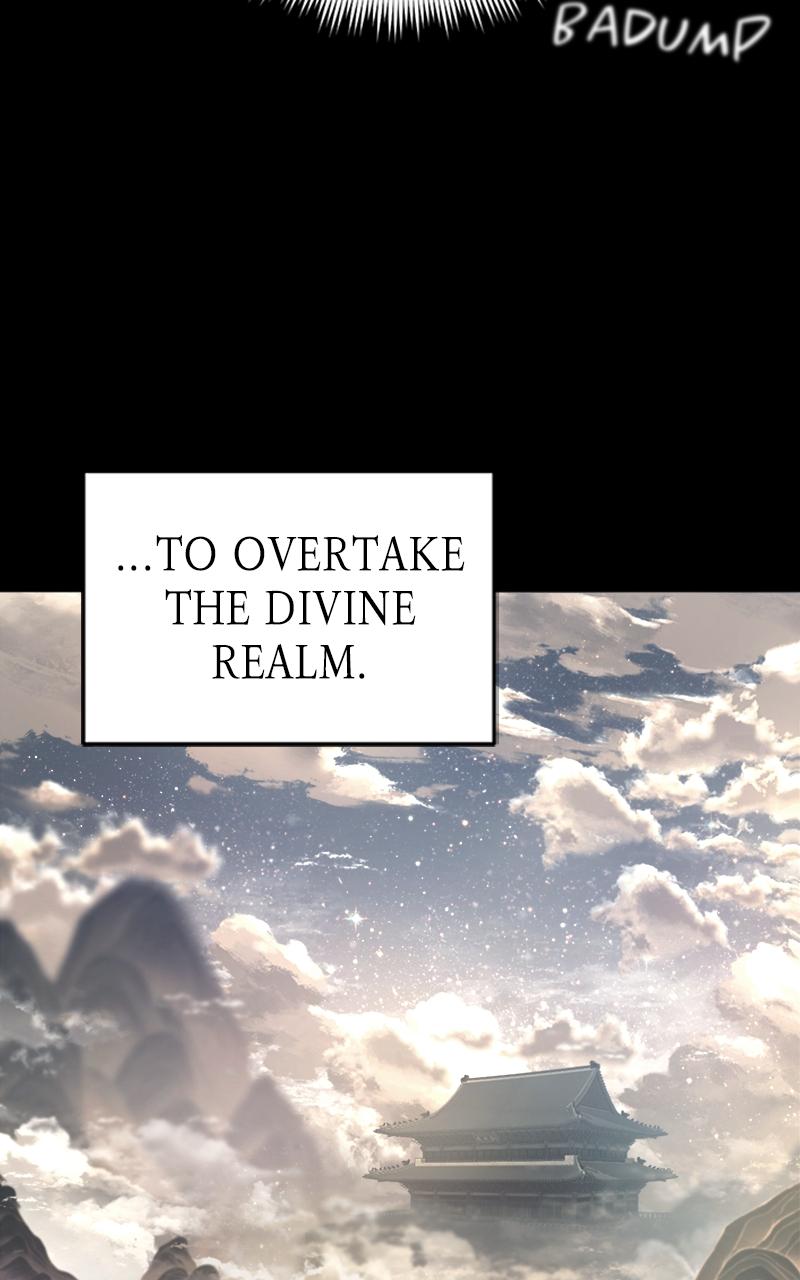 Chapter 10 - Image 5