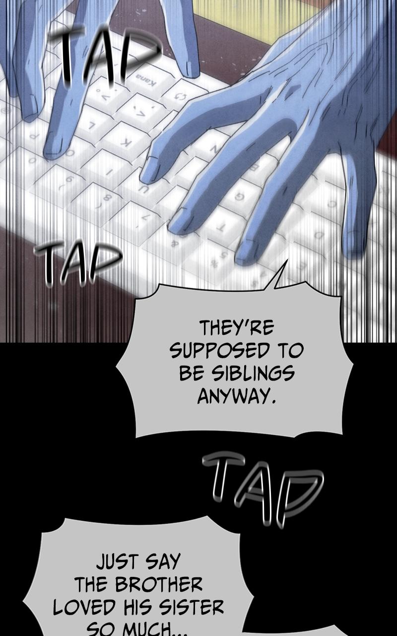 Chapter 10 - Image 53