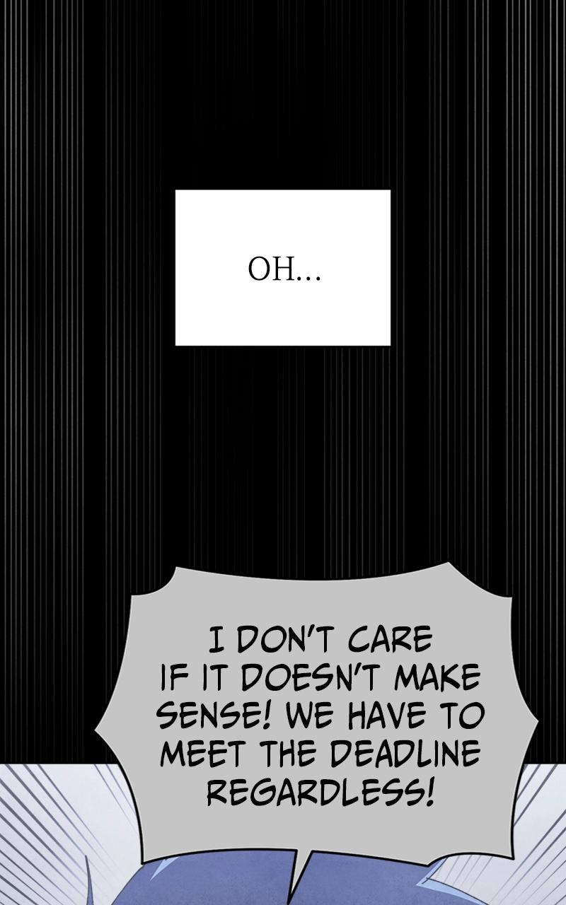 Chapter 10 - Image 55