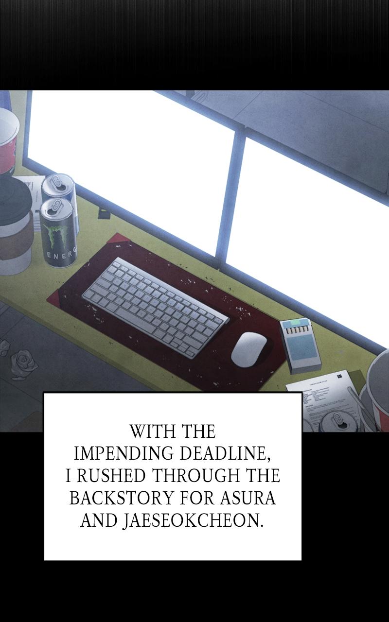 Chapter 10 - Image 59