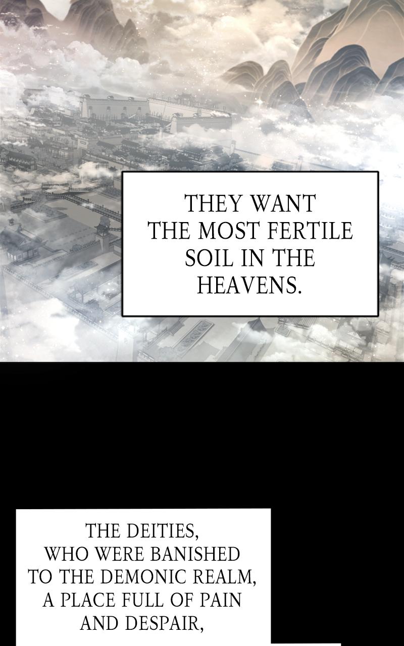 Chapter 10 - Image 6