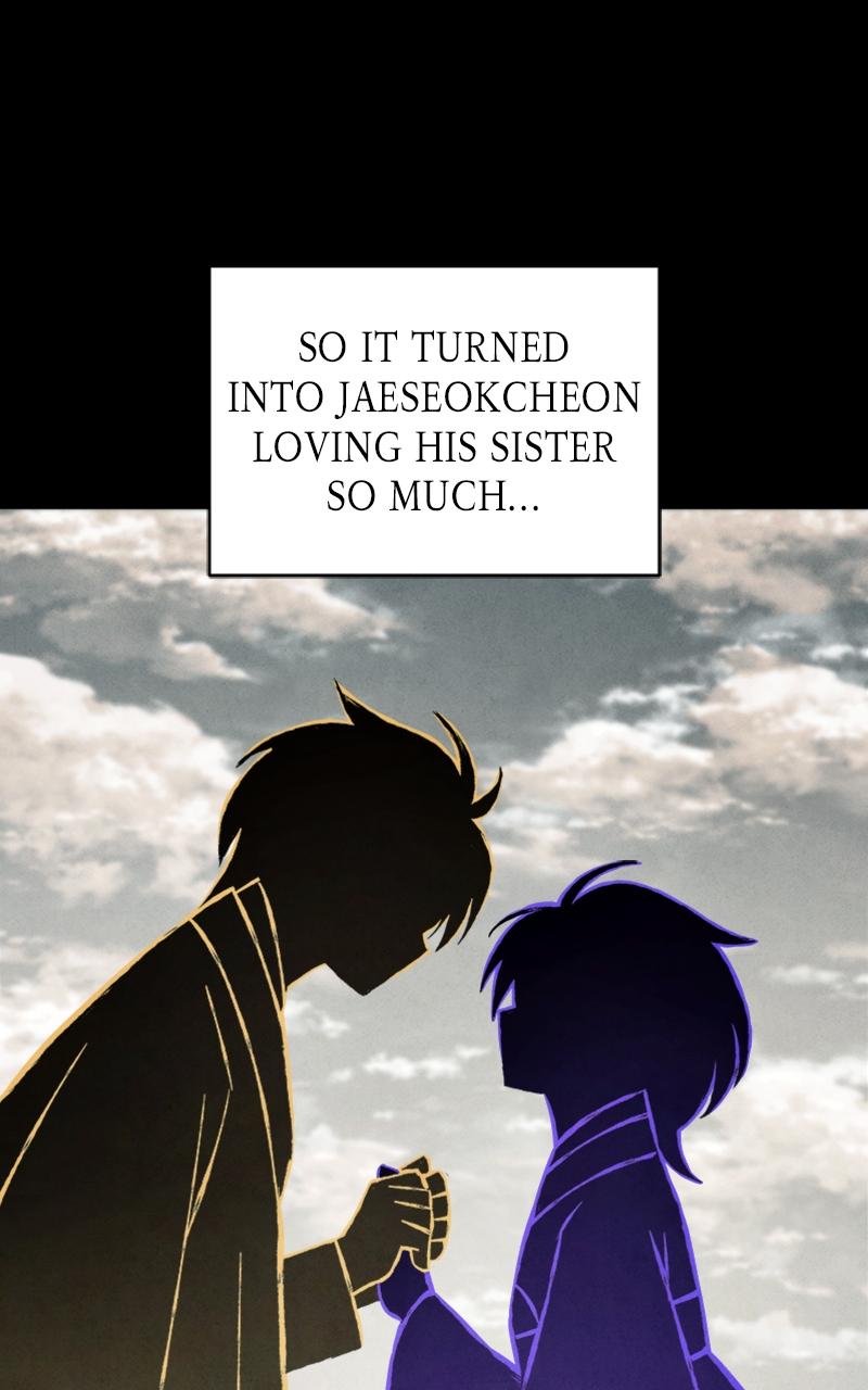 Chapter 10 - Image 60