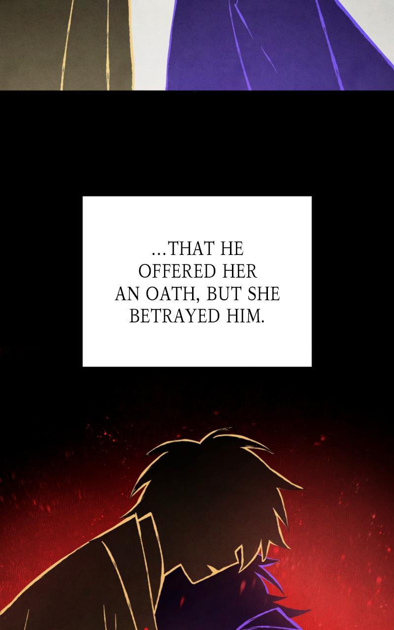 Chapter 10 - Image 61