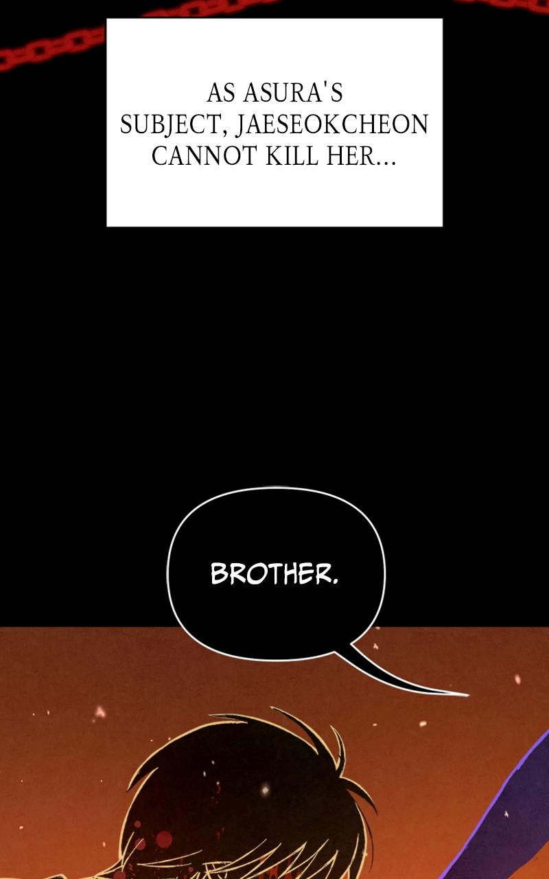 Chapter 10 - Image 69