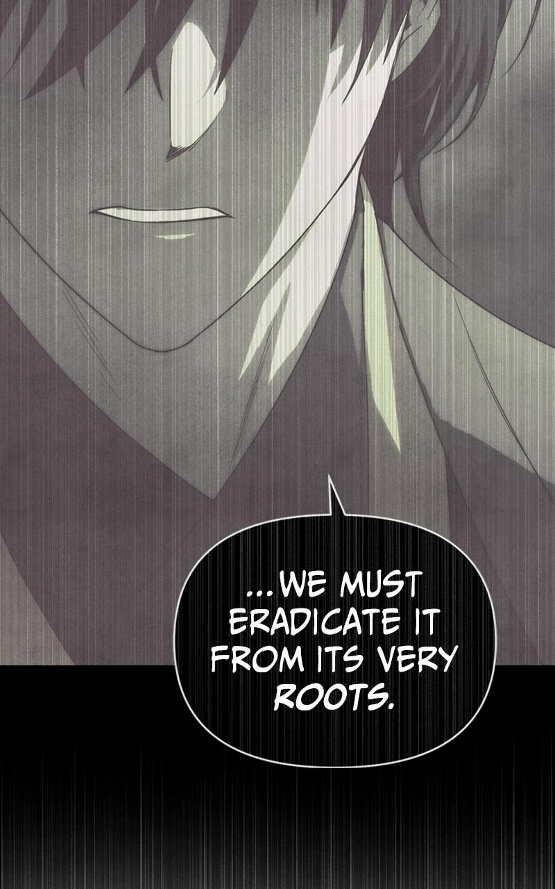 Chapter 10 - Image 77