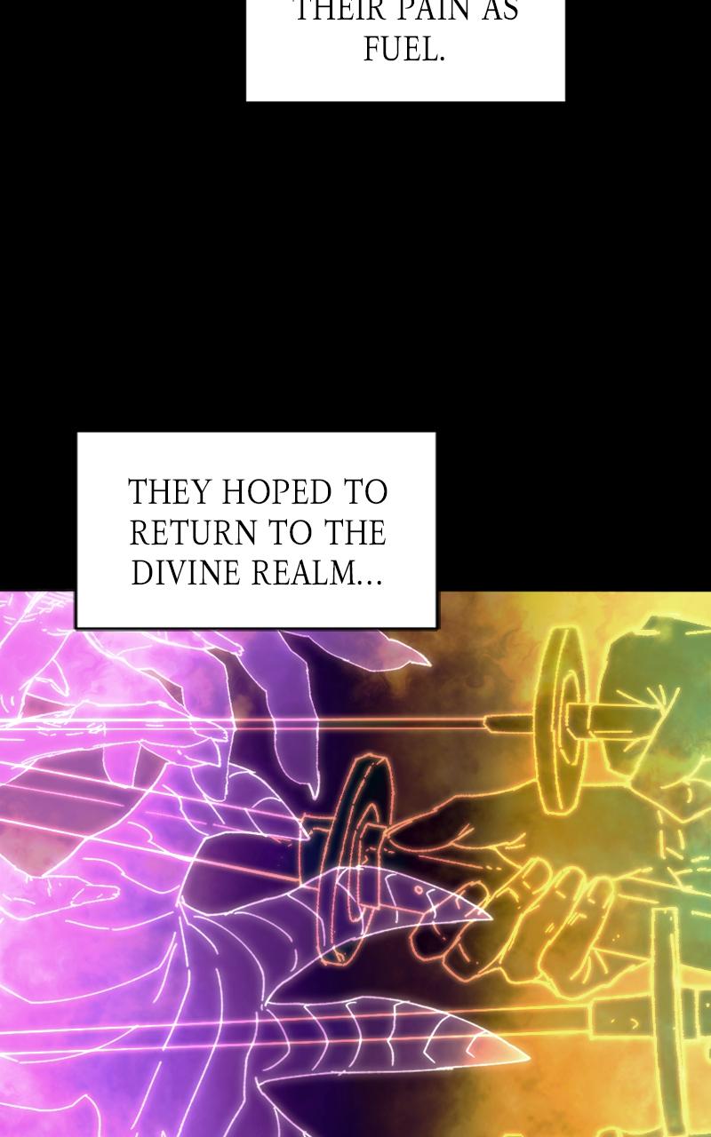 Chapter 10 - Image 8