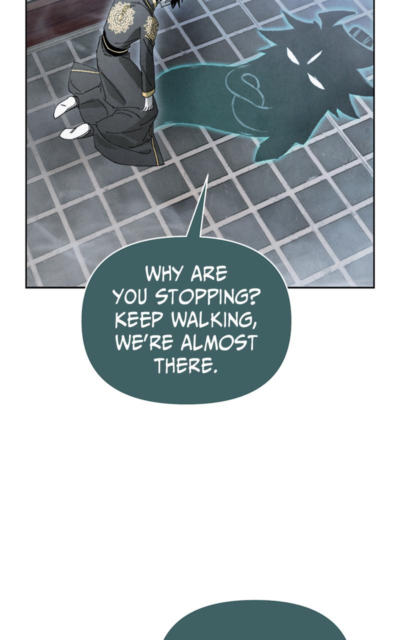 Chapter 10 - Image 80