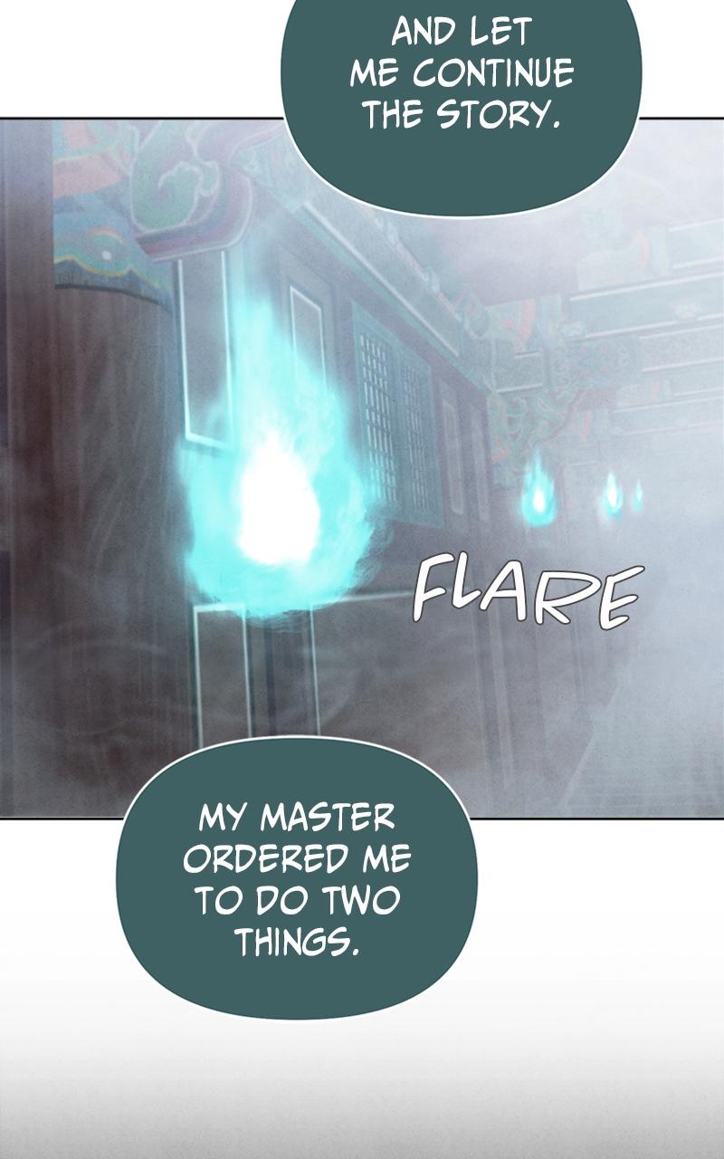 Chapter 10 - Image 81