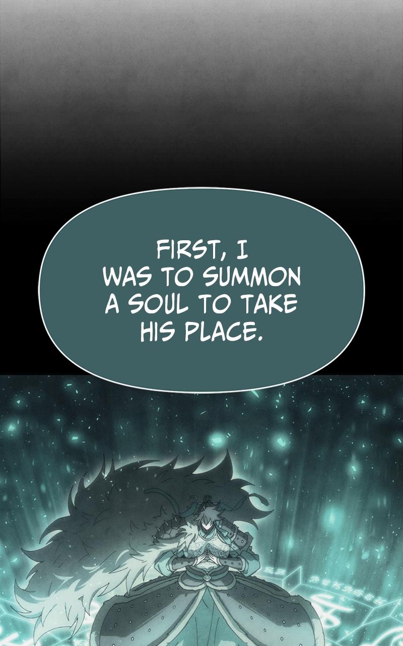 Chapter 10 - Image 82