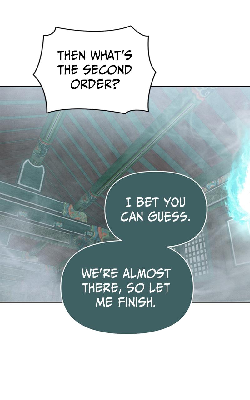 Chapter 10 - Image 85