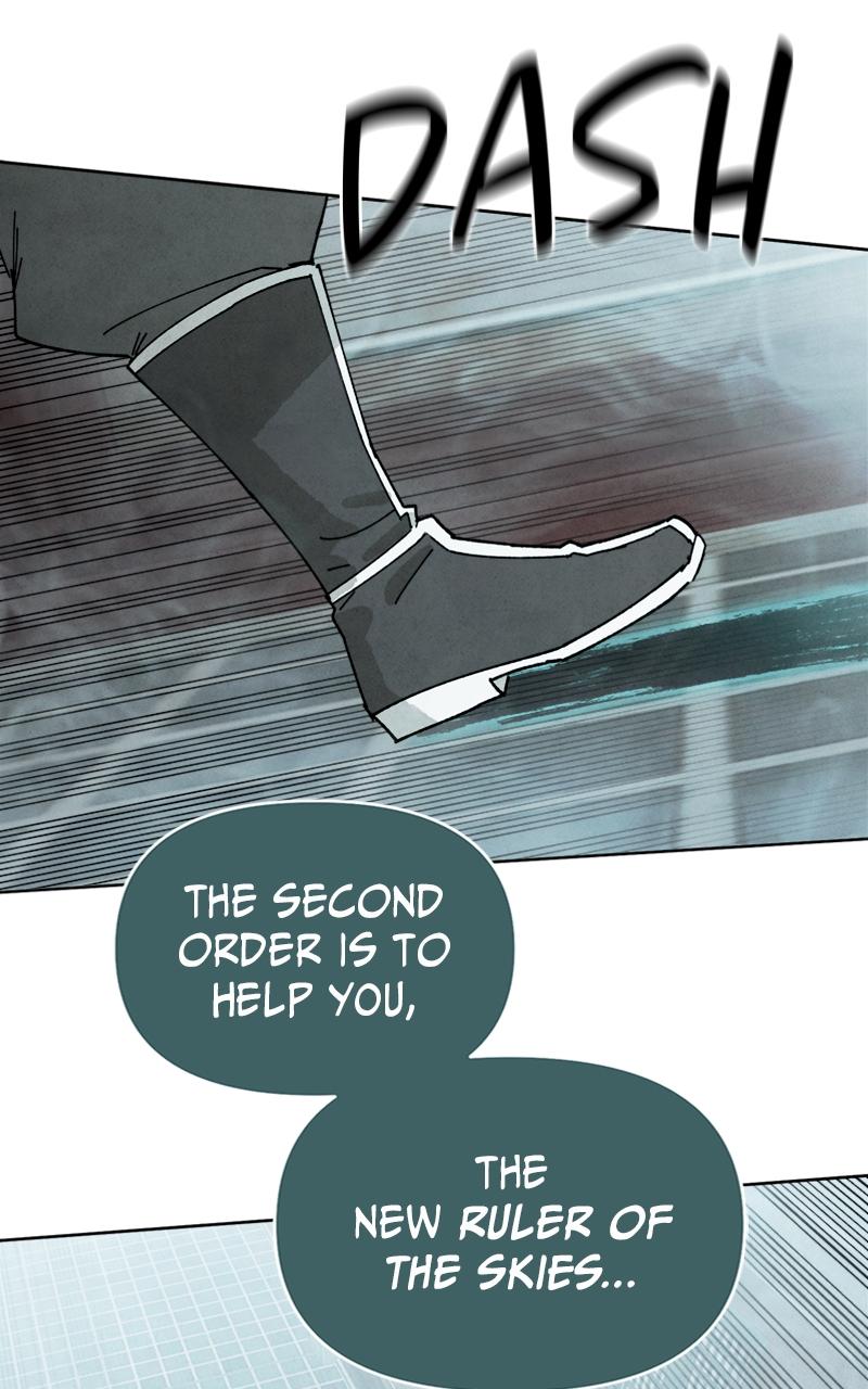 Chapter 10 - Image 86