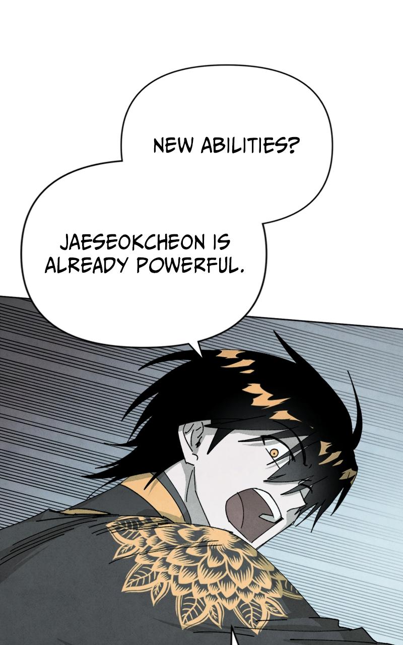 Chapter 10 - Image 88