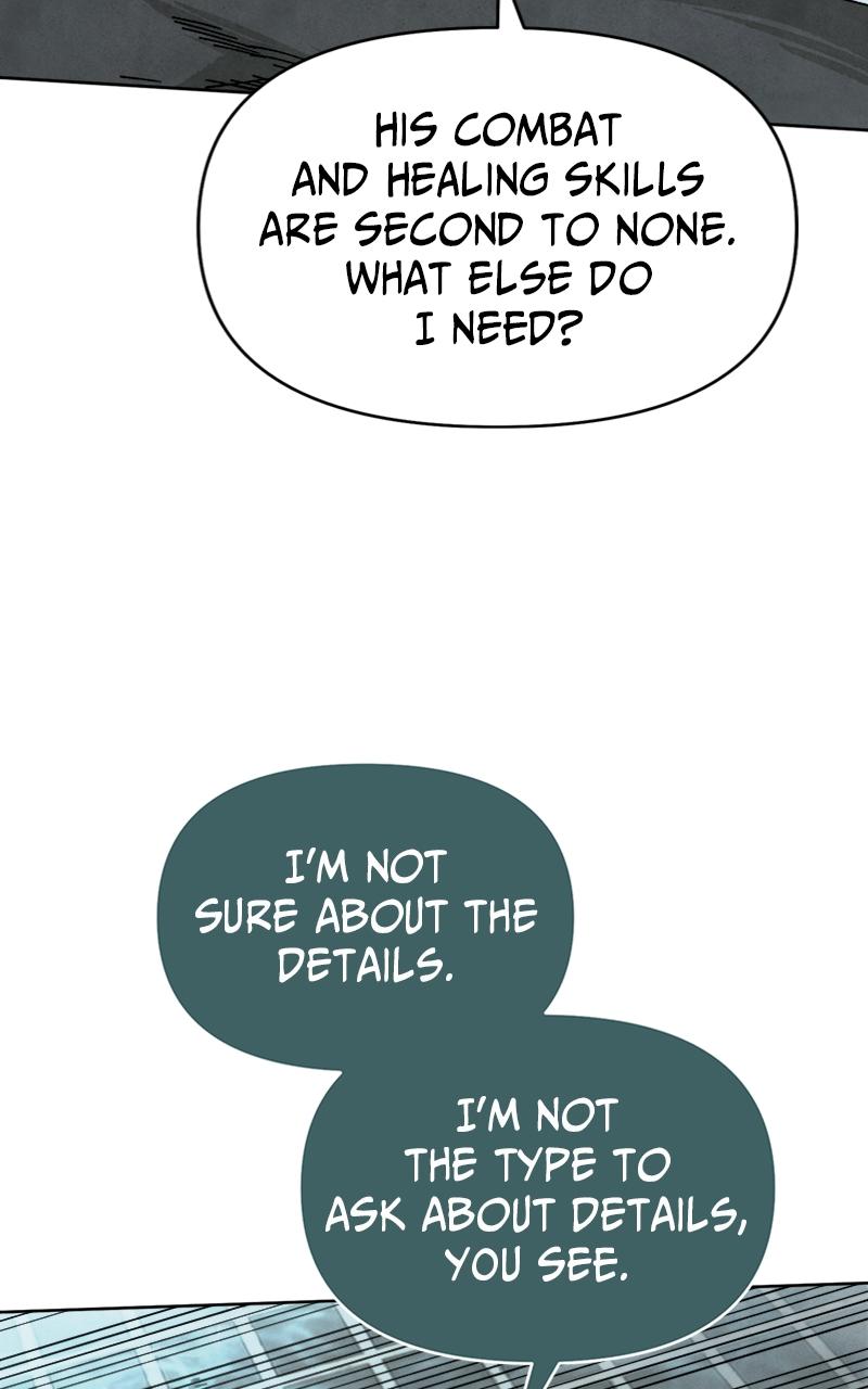 Chapter 10 - Image 89