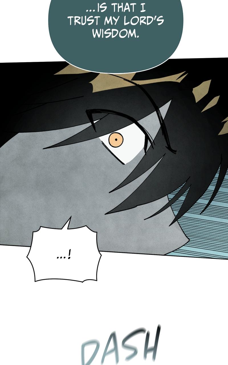 Chapter 10 - Image 91