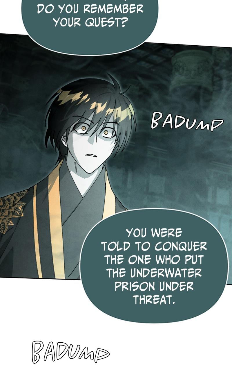 Chapter 10 - Image 95