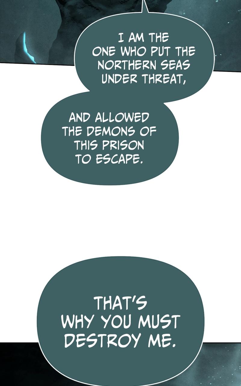 Chapter 10 - Image 97